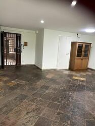 Blk 329 Sembawang Close (Sembawang), HDB Executive #403668461